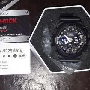 g shock 5229 5518